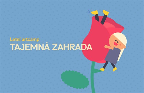 MG_22_1_artcampy _zahrady _F