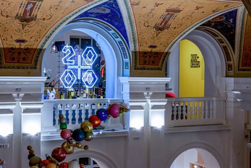 UPM2000+design 120122WEB