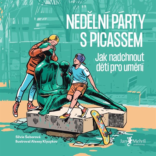 NEPREHLEDNĚTE_Nedelni -party -s -Picassem _page -0001
