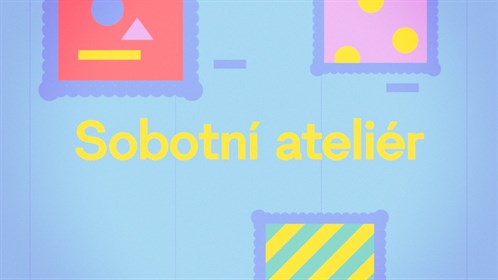 120153136_1252831668404754_231063113403162329_n