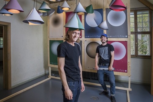 JV_Herrmann _Coufal _portrety _0003