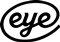 6ceae7e2-37e6-4a30-877f-9906ba894597.1102153718.jpg