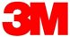 495f9292-02ce-46e1-b907-4a4ea01e7978.1102153716.jpg