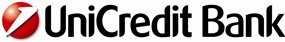 b5a600b7-0cd6-4fb1-bb88-2f9c9b1dd710.1102153716.jpg