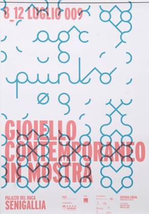 Pierdicca, Lorella