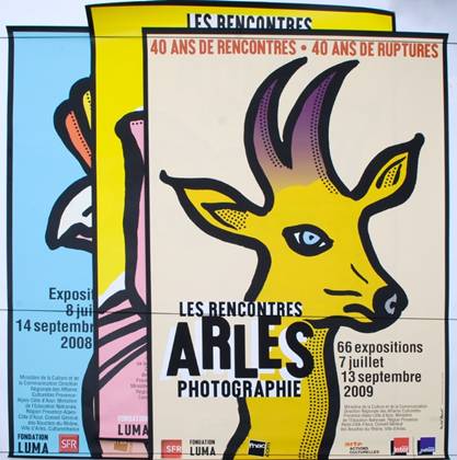 Bouvet, Michel.jpg