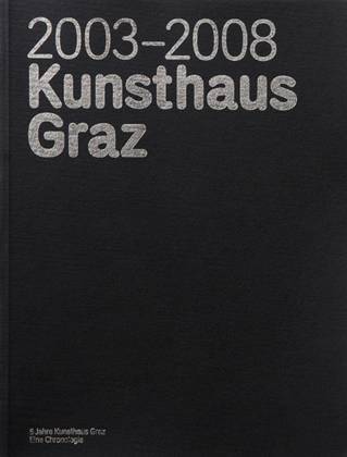 Lichtwitz&nbsp;- Büro für visuelle Kommunikation,.jpg