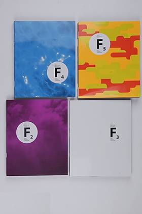 futu