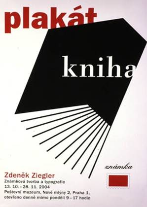 Ziegler, Zdeněk.jpg