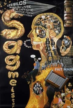 Sagmeister, Stefan.jpg