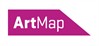 ArtMap-logo-RGBweb.jpg