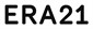 ERA21_line_black.jpg