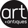 Art_Antiques_bw.jpg