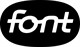 font-logo.jpg