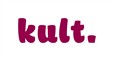 kult2011.jpg