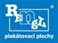 Rengl_LOGO_CZ_1blue_ram.jpg