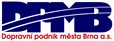 logo.jpg