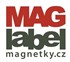 mag_logo_text_01.jpg
