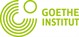 Goethe.jpg