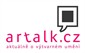 artalk_logo_01.jpg