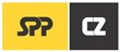 sppcz-logo.jpg