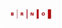 logo_brno.jpg