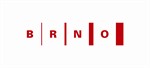 logo_brno.jpg