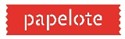 papelote_cervene.jpg
