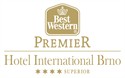 BWP_Hotel_International_3.jpg