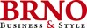 BB-logo_2012-CervenoCerne.jpg
