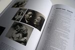 Katalog k výstavě Jaromír Funke - mezi konstrukcí a emocí