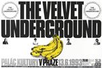 Michal Cihlář, The Velvet Underground, 1993