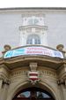 Sympozium