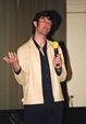 Stefan Sagmeister