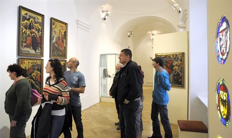 MP_SE_2008c.JPG