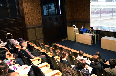 UMPRUM_prednaska_diskuze_2010.JPG