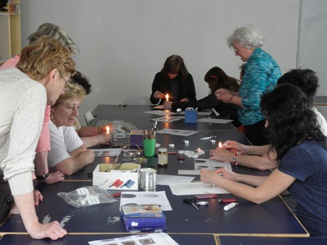UPM_dilny_seniori_2010.JPG