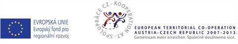 EU-ETC_LOGO_2012.jpg