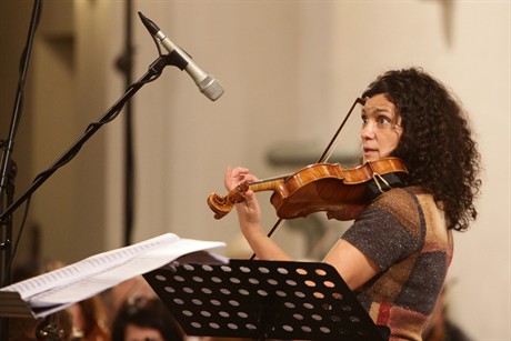 Bittova_MG_2013.jpg