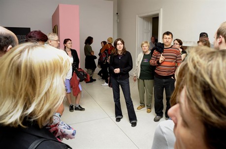 PP_vystava2012_medrikova.JPG