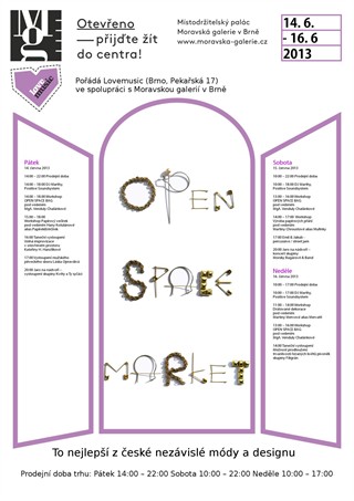 open_space_market_plakat.jpg