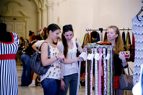Otevreno_Open_Space_Market.jpg