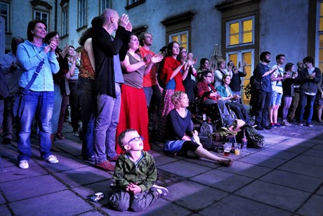 MP_nadvori_koncert2013.jpg
