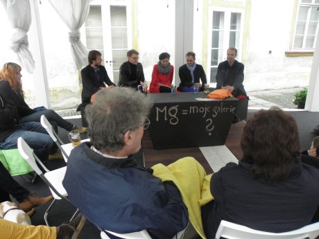 artalk_MG_debata_otevreno.jpg