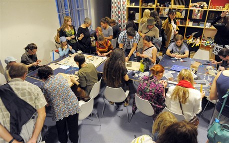 atelier_UMPRUM.JPG