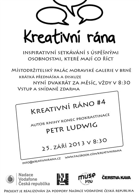 kreativni_rano_pozvanka.jpg