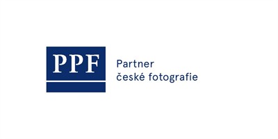 Ppf _gp -partner -ceske -fotografie -1-page -002_400x 200