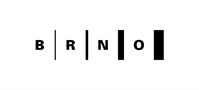 logo brno