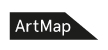 artmap