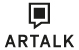 artalk